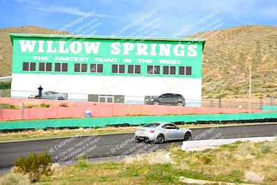 media/Feb-24-2024-Speed Ventures (Sat) [[3a91d549f3]]/Black/Session 2/Turn 4/